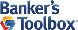 Banker's Toolbox Announces Acquisition of Integra Systems