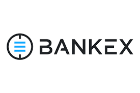 BANKEX, Fusion Foundation to Provide Digital Funding Platform for SMEs