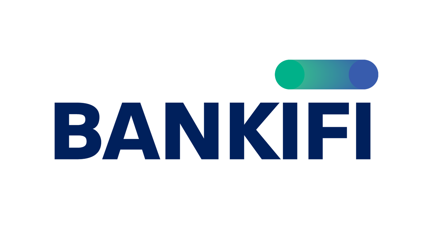 BankiFi Joins Visa Fintech Partner Connect to Bring SME Business Banking Solution to Visa’s Clients and Partners