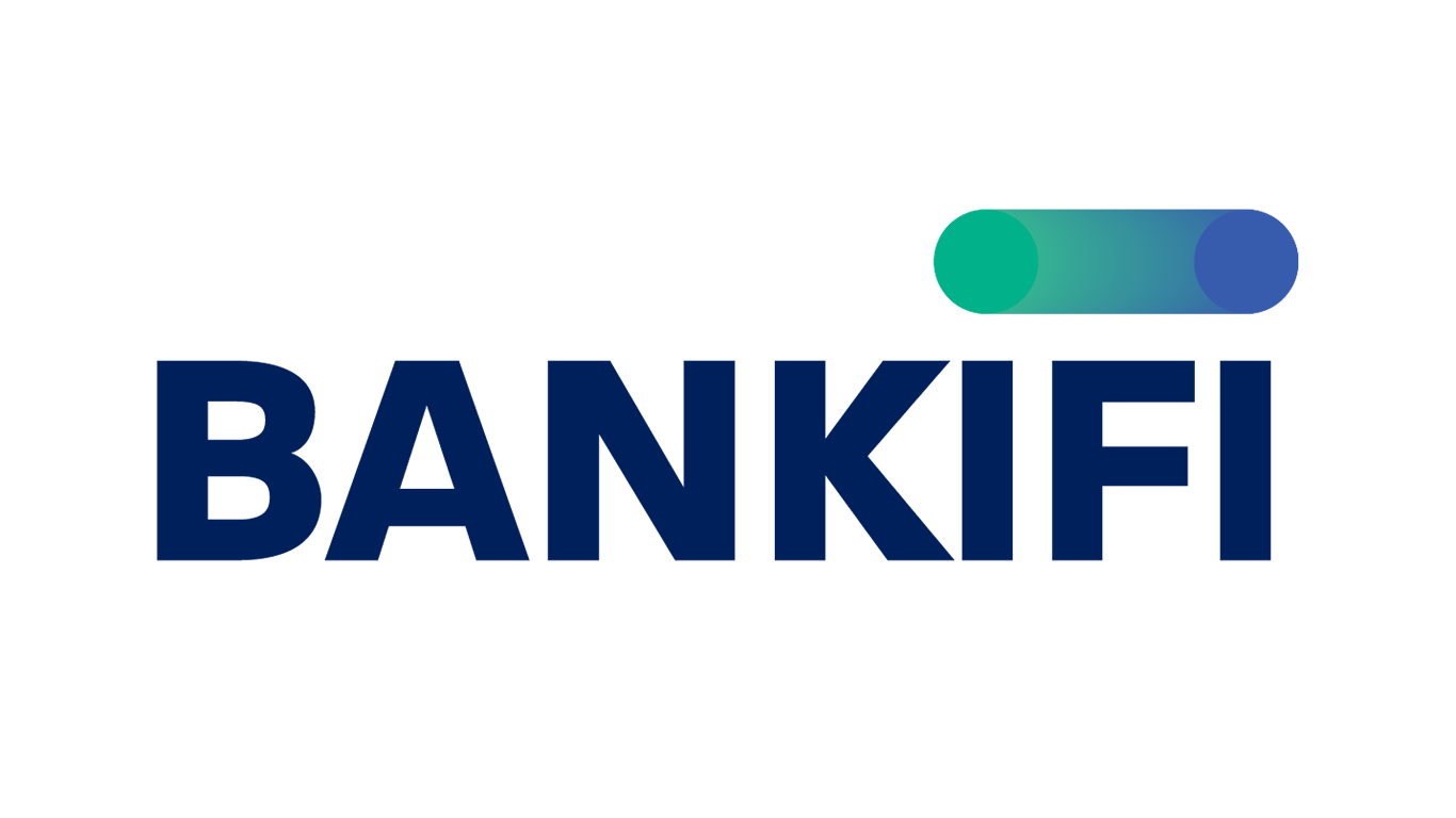 Manchester-based Fintech BankiFi Appoints SkyParlour as Official PR Partner