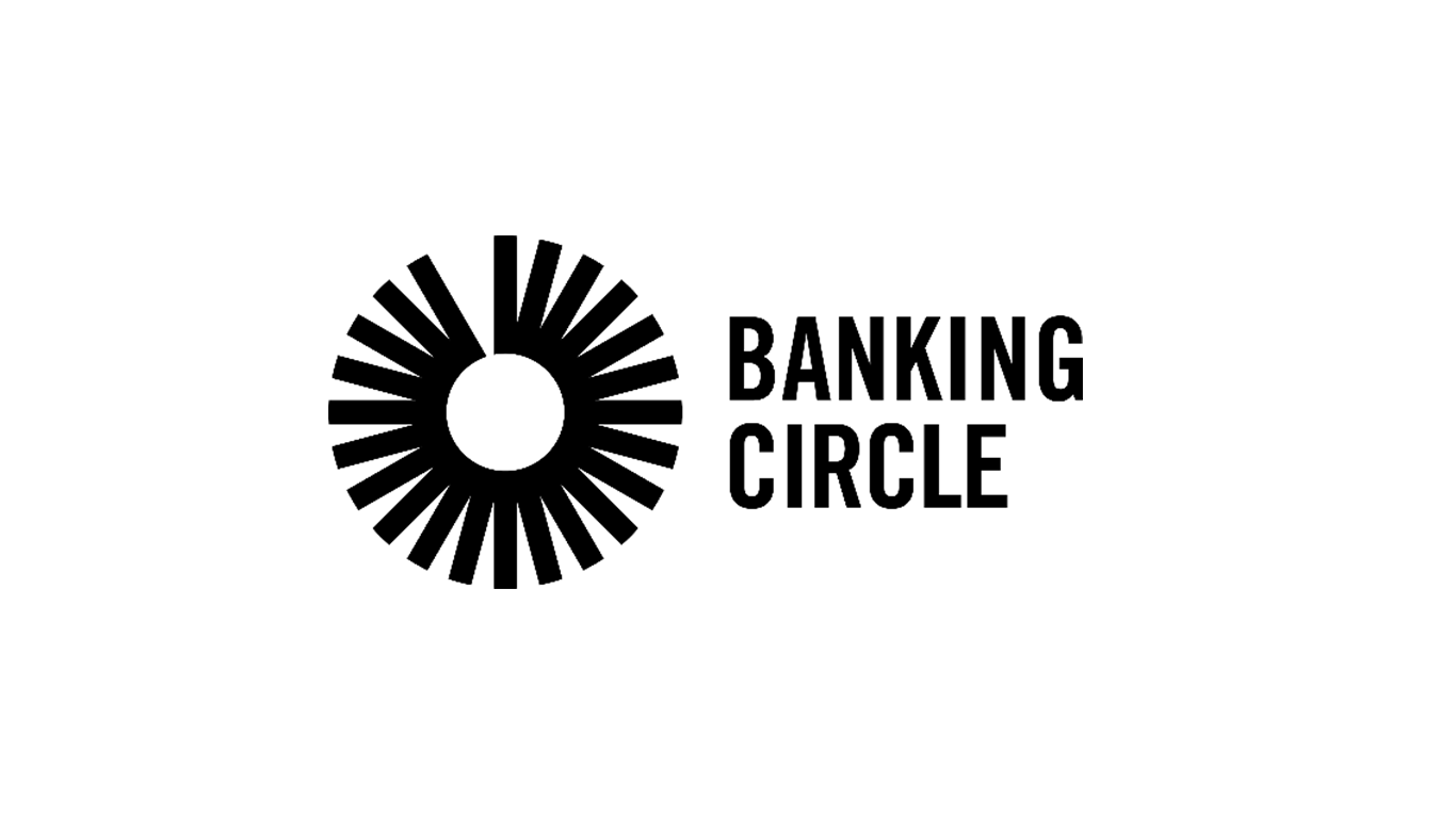 Banking Circle to Explore Tokenised Deposit Innovations with Ant Group