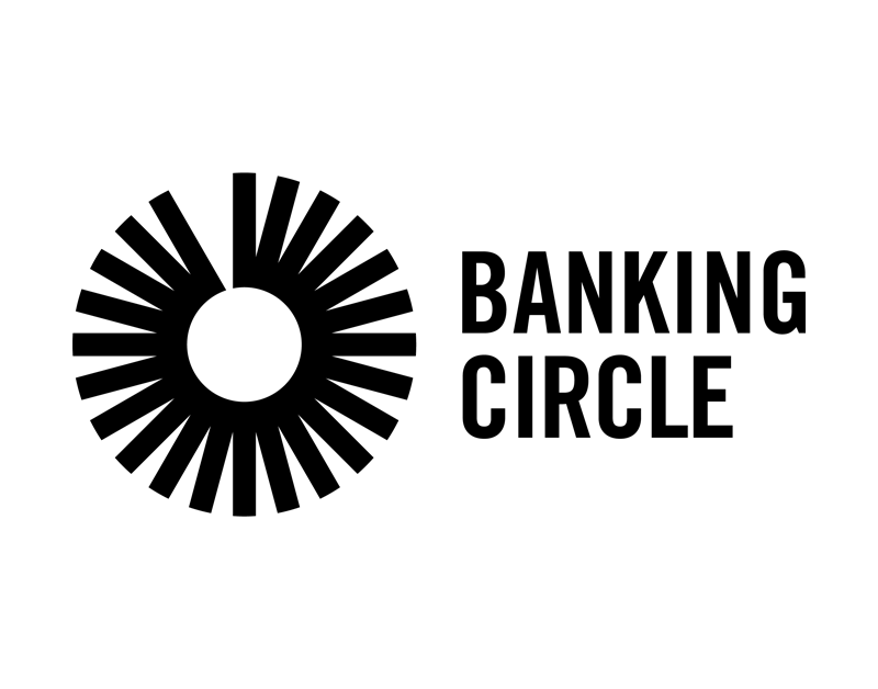 Banking Circle secures Banking Licence