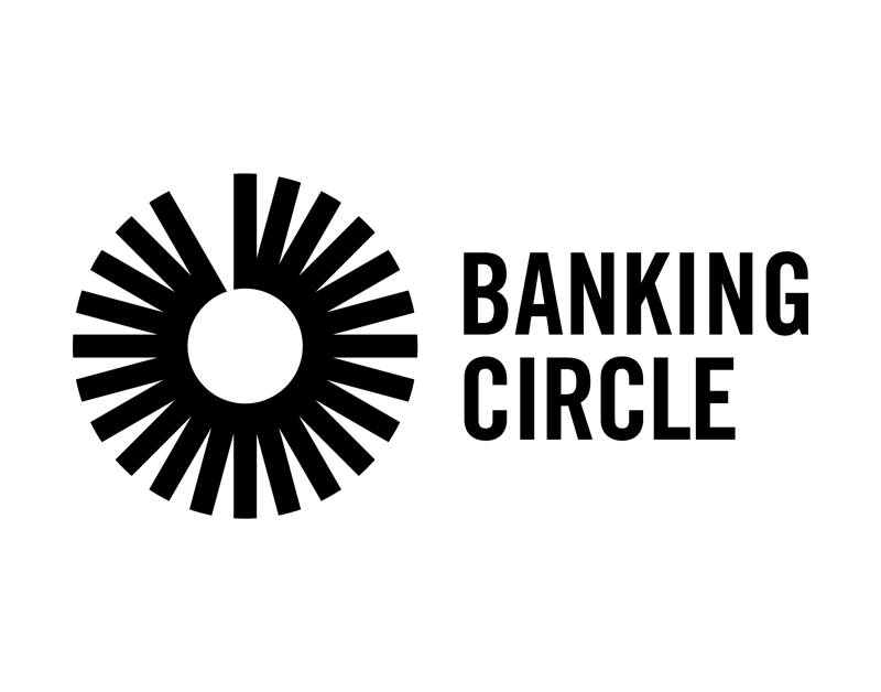 Marie-Anne Van Den Berg joins Banking Circle