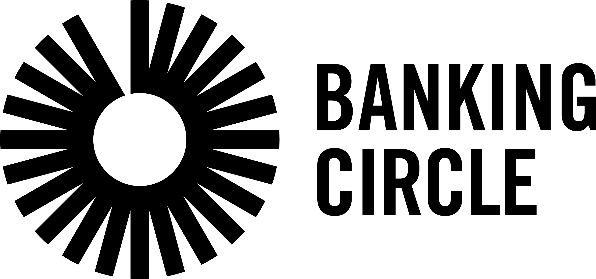 Double shortlisting for Banking Circle in Financial Services Forum Product & Service Innovation Awards