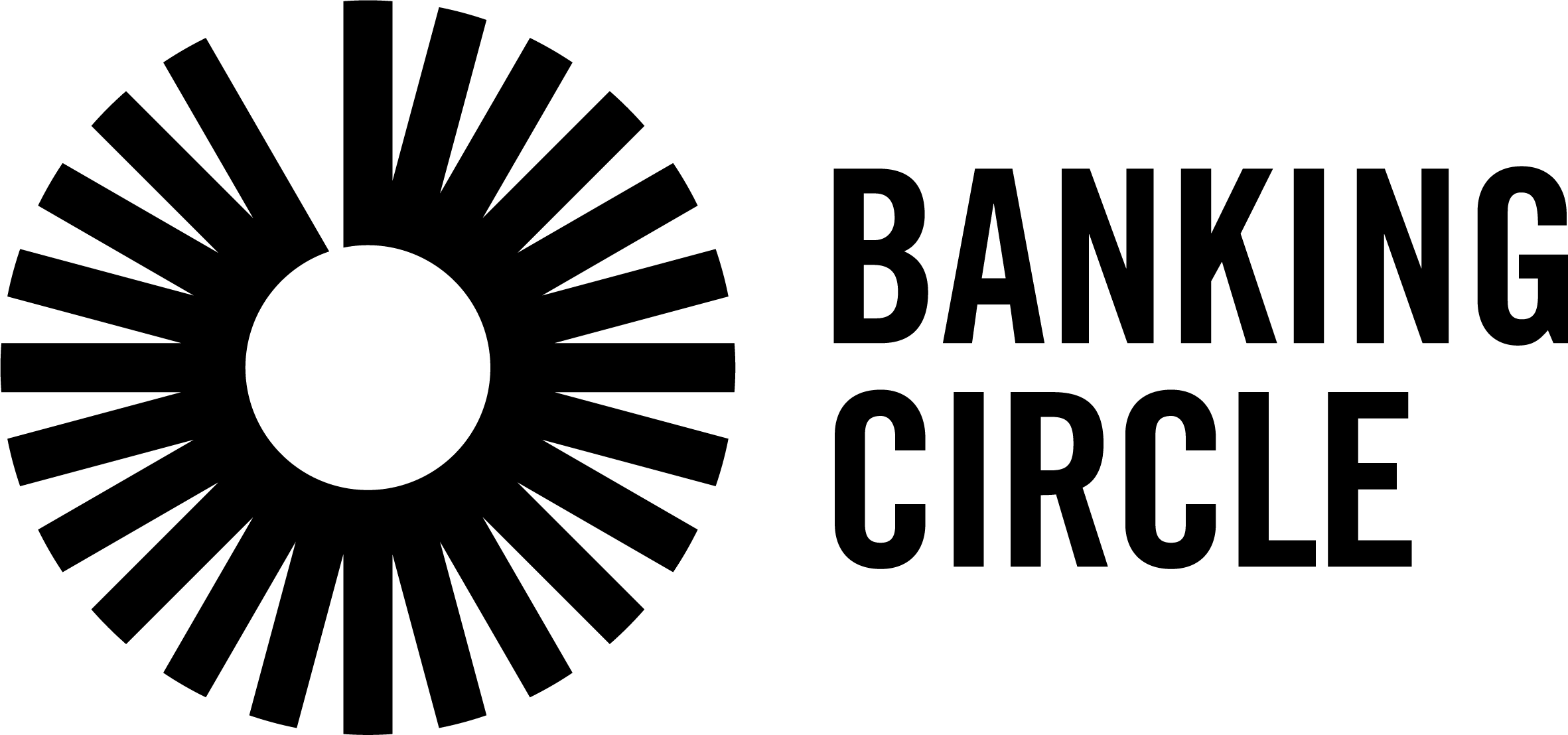 Triple shortlisting for Banking Circle at the Card & Payments Awards 2020