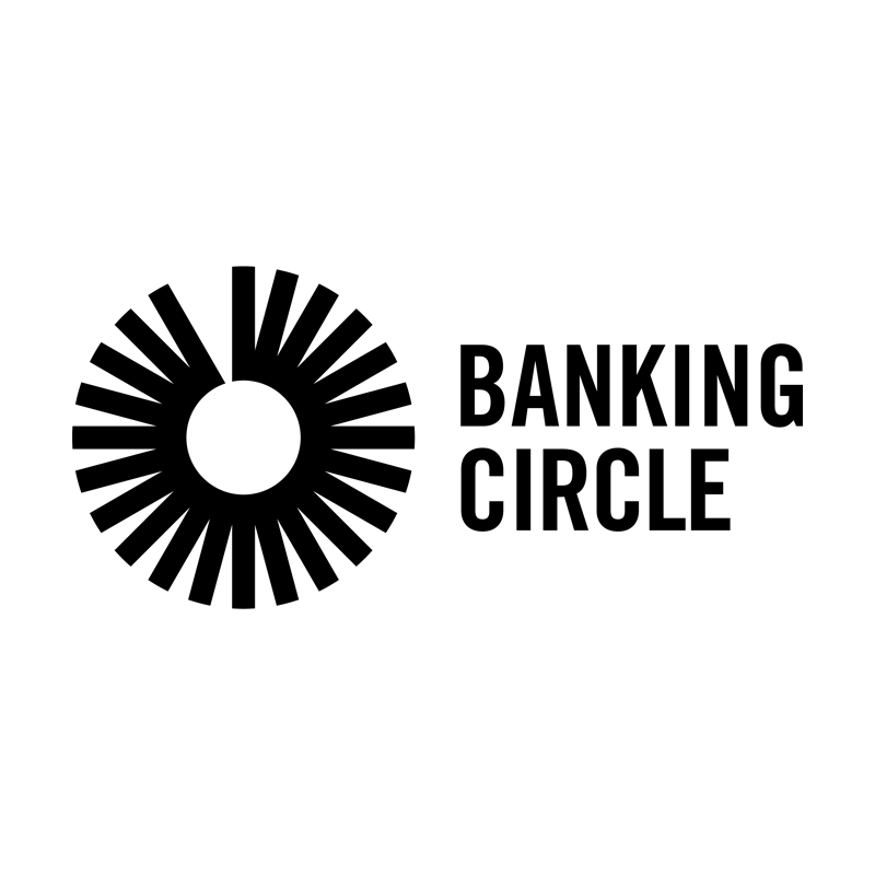 Banking Circle secures five finalist places at 2020 Emerging Payments Awards