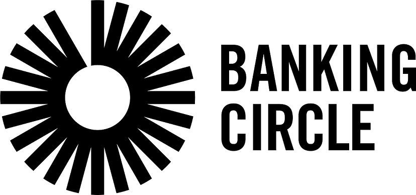 Banking Circle Lending Named Credit Award Finalist