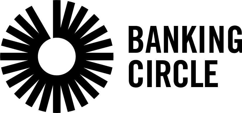 eqt banking circle