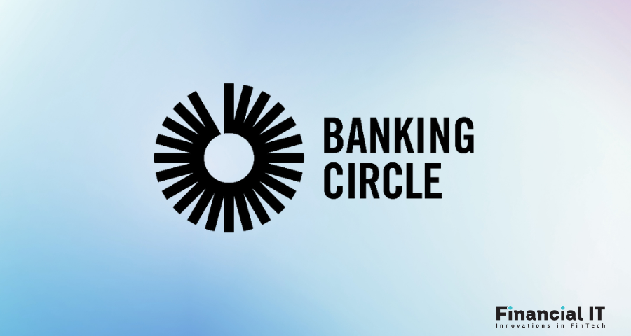 Banking Circle Expands Global Footprint by Entering Into a Definitive Agreement to Acquire Australian Settlements Limited (ASL)