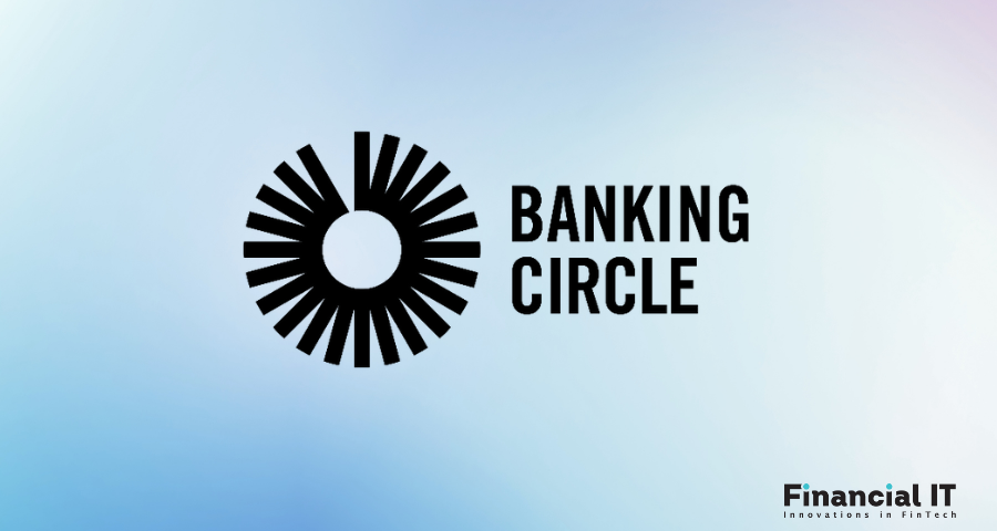 Banking Circle Announces Partnership With JD Fintech to Supercharge Payment and Settlement Banking Circle Announces Partnership With JD Fintech to Supercharge Payment and Settlement