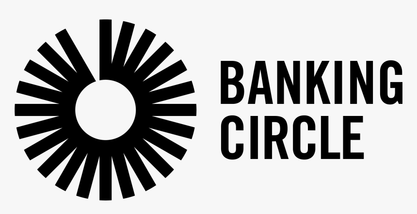 Dutch Provider of B2b Bnpl Solutions Will Become Part of the Banking Circle Ecosystem