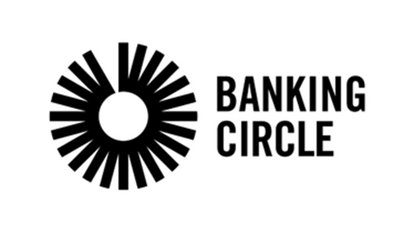 Banking Circle Reports that it Settles more than 10% of Europe’s B2C E-commerce Flow