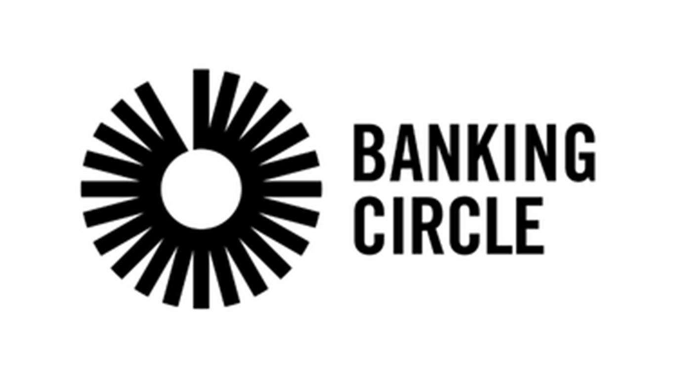 Banking Circle Joins Forces with FIFA Clearing House