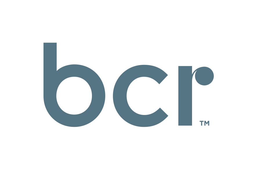Banking Competition Remedies Ltd (BCR) Publishes Progress Updates