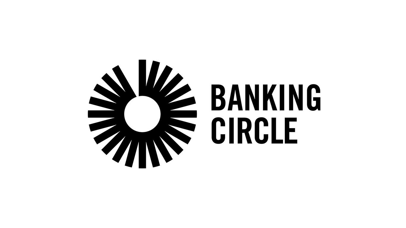 Banking Circle Joins Spanish Association of Fintech & Insurtech