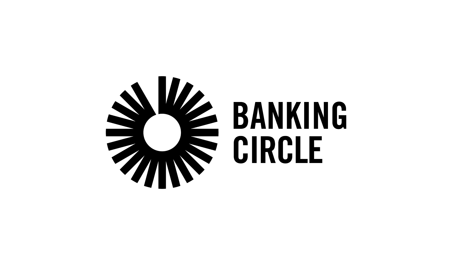 Banking Circle and B4B Payments Join Forces for Innovative Corporate Payments Service