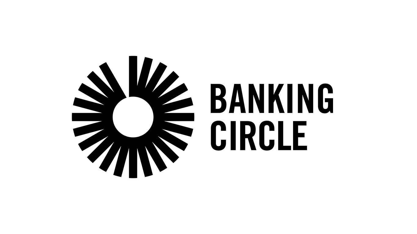 Banking Circle Receives ISO Certification for Information Security 