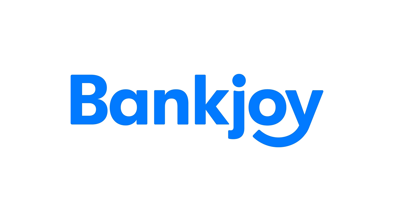 Bankjoy Launches Online Account Opening 2.0