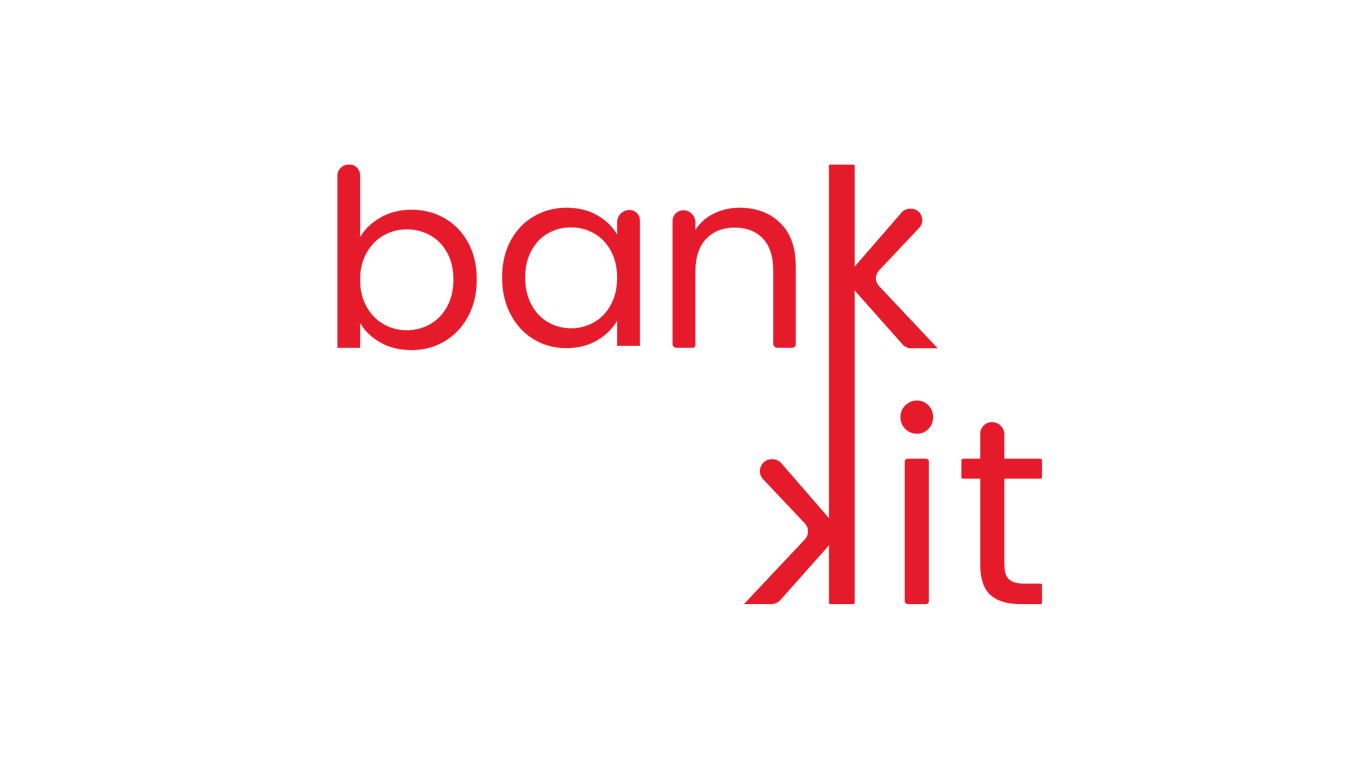 bankkit - the New App for Global Citizens to Seamlessly Manage Their Current Account, Forex, Overseas and UK Bill Payments, Insurance, Cyber Security