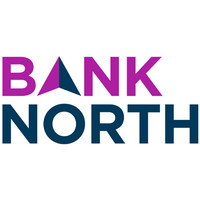 B-North partners with Wiserfunding for SME credit risk assessment