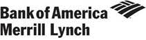 Bank of America Merrill Lynch To Release Report on Asia Pacific Treasury