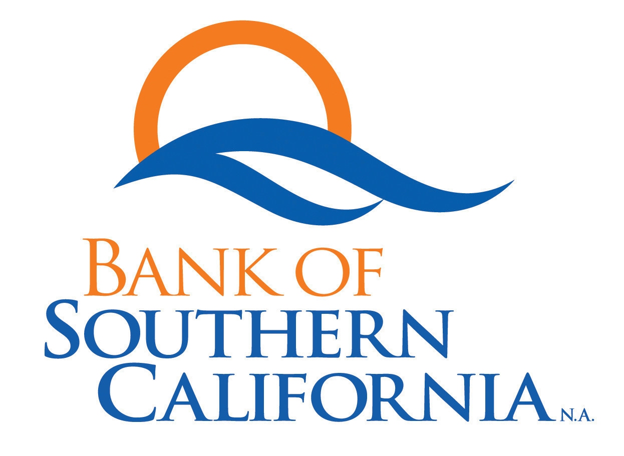 Bank of Southern California Completes Acquisition of La Quinta Branch of Opus Bank