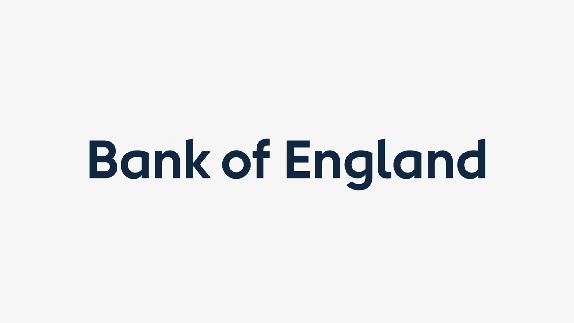 Bank of England Governor Andrew Bailey Announced Sebastian Walsh as the New Head of Leeds