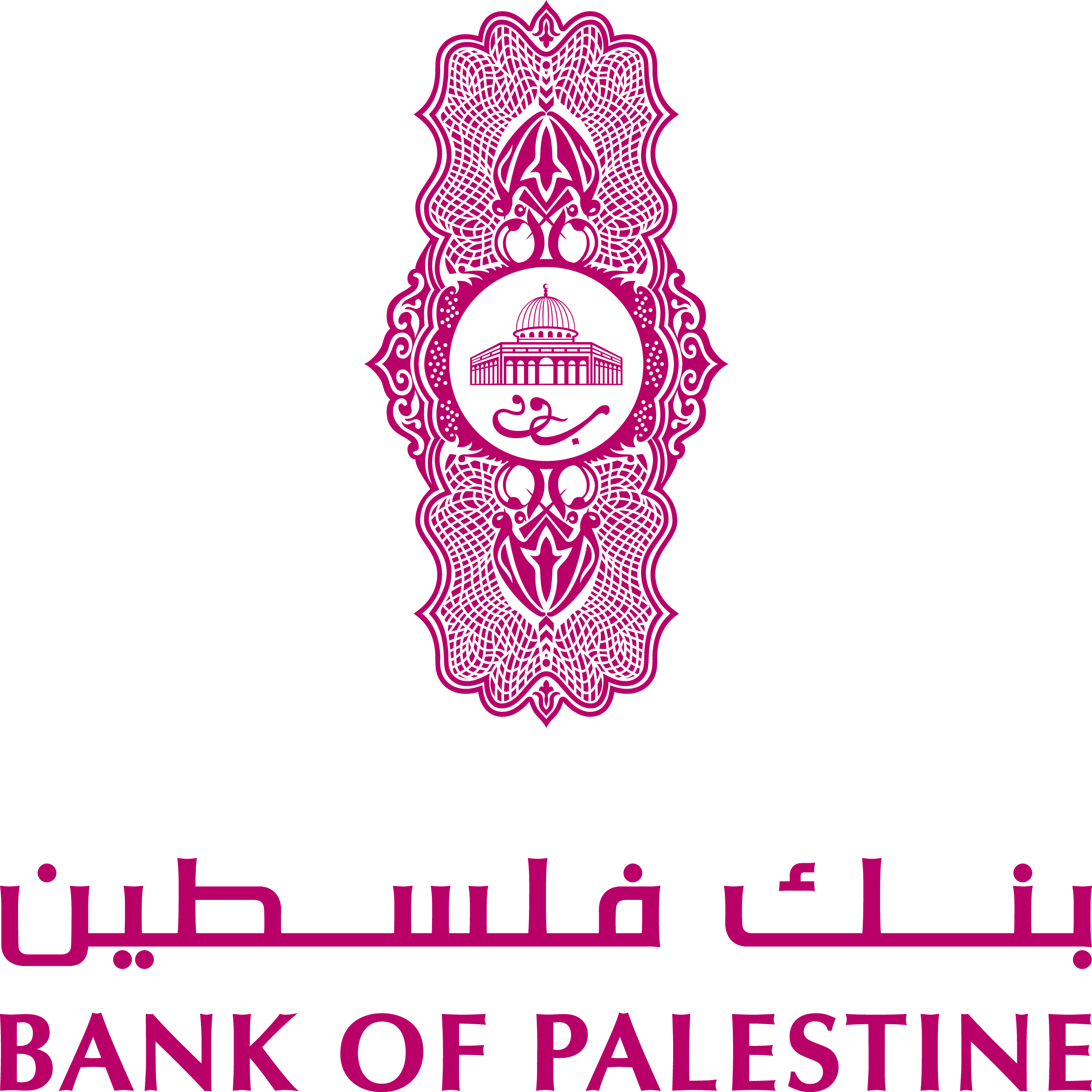 Bank of Palestine Launches its First Overseas Office in Dubai