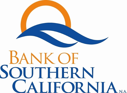 Bank of Southern California Named as a Top Small Business Lender 