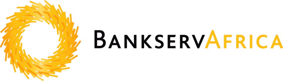 BankservAfrica Implements INTIX Data Management Technology to African Banks