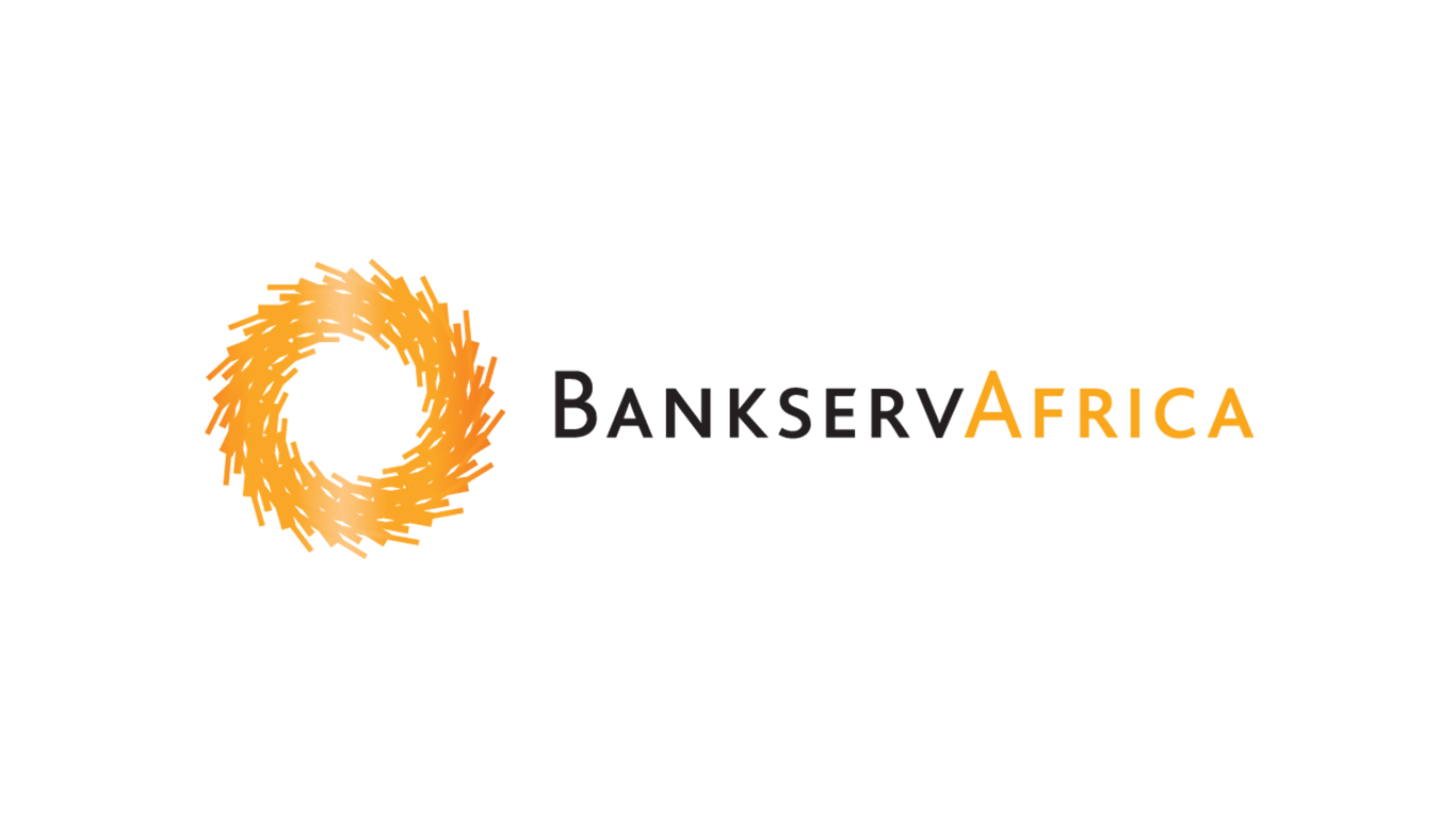 BankservAfrica Appoints Stephen Linnell as New CEO