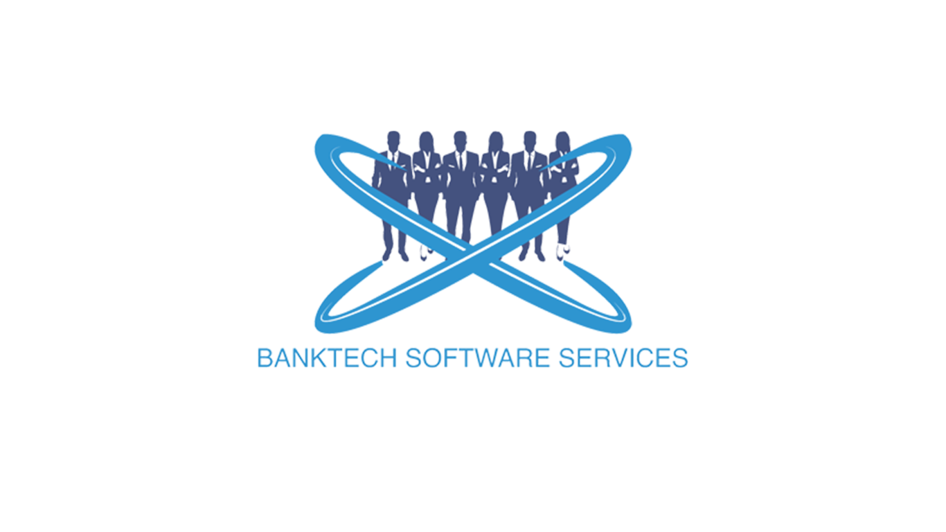 Orion Innovation Acquires Banktech Software Services