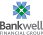 Bankwell Names Penko Ivanov as Executive Vice President and Chief Financial Office