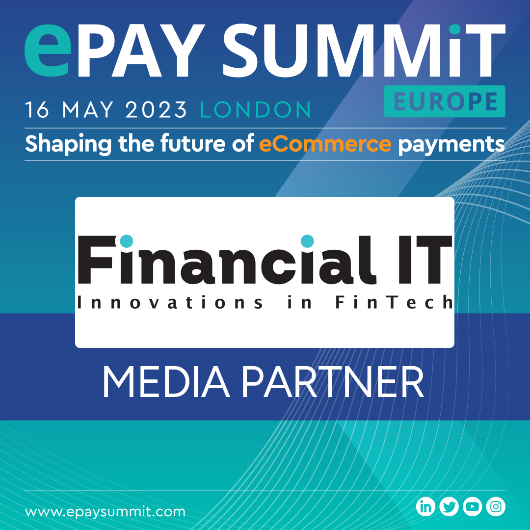 Shaping the Future of E-commerce Payments in Europe