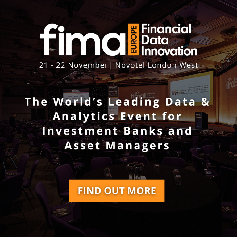 FIMA Europe 2024 