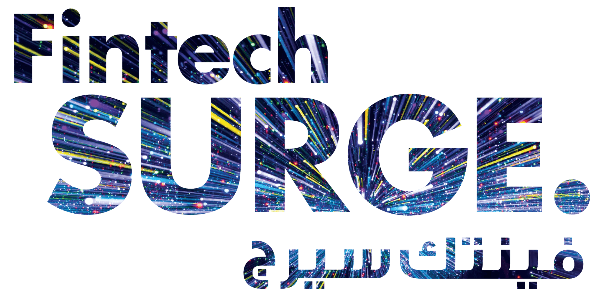 Dubai Unites Tech Disruptors at Fintech Surge and Future Blockchain Summit 