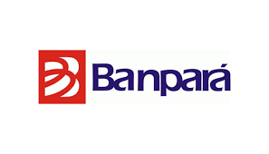 Banpara selects Netscout to monitor service availability