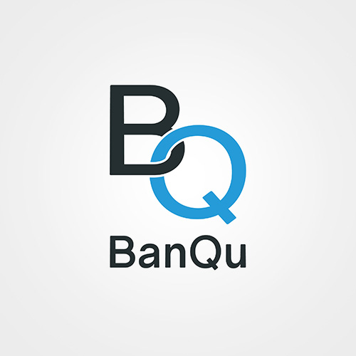 BanQu Launches Trailblazing Partnership with Anheuser-Busch InBev to Revolutionize Supply Chain Transparency in Zambia