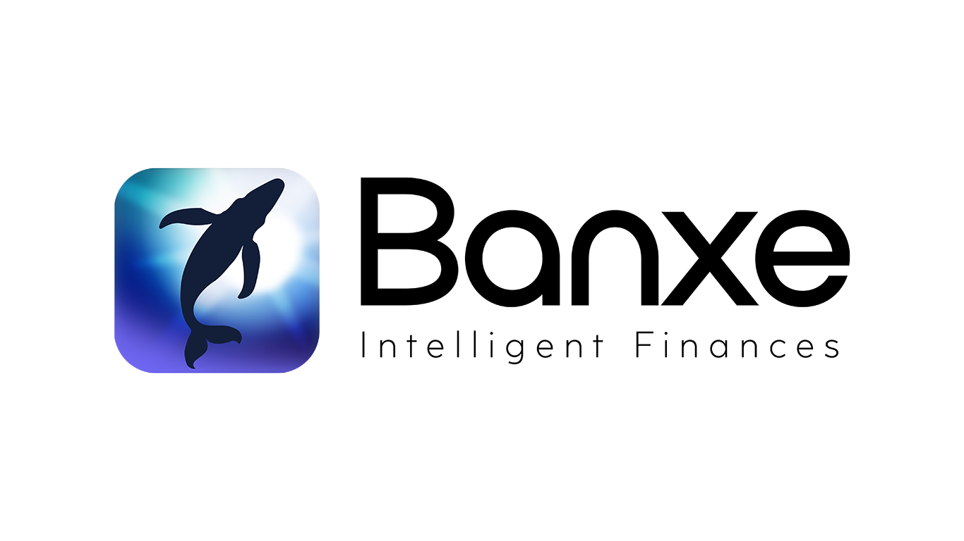 Banxe Launches Crypto Earn: a Simple Way to Earn Passive Income with Crypto Assets