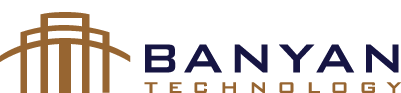 Banyan Technology Appoints Brian Smith as Chief Executive Officer