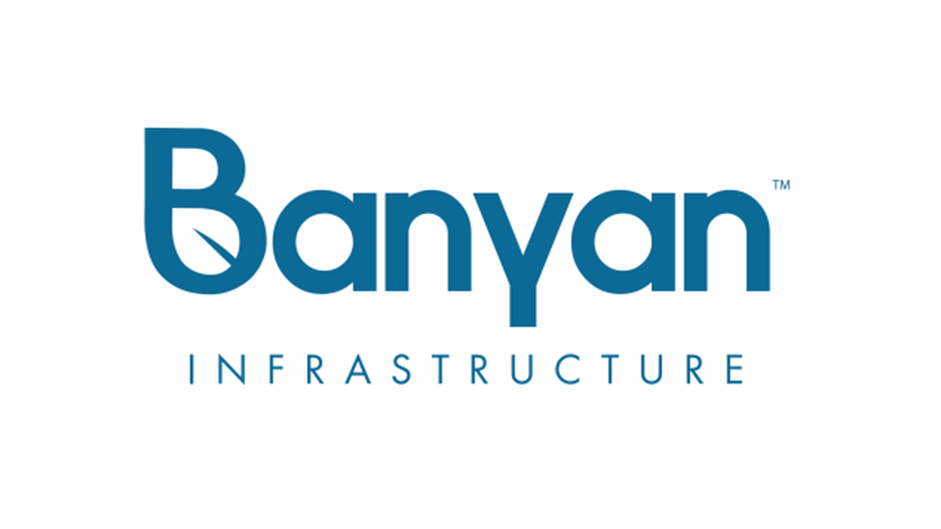 Banyan Secures $8.2M Series A to Drive Investment into Sustainable Infrastructure