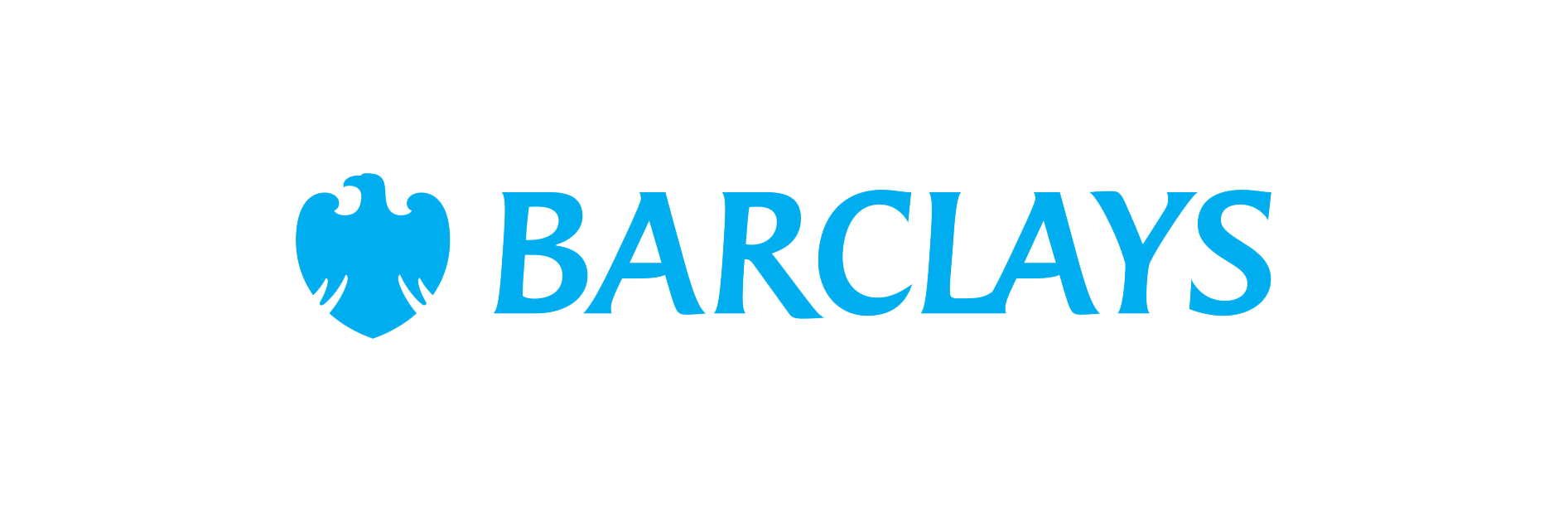 Barclays Announces New Trade Finance Platform for Corporate Clients