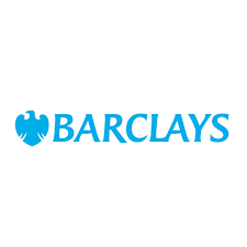 Barclays supporting UN Sustainable Development Goals