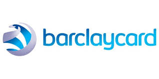  Barclaycard UK merchants to accept cards that run on the Discover Global Network