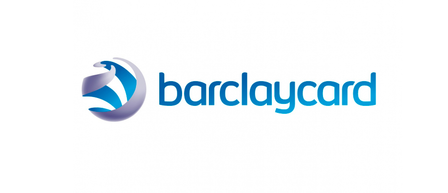 barclaycard-payments-extends-its-relationship-with-sap-to-widen-payment