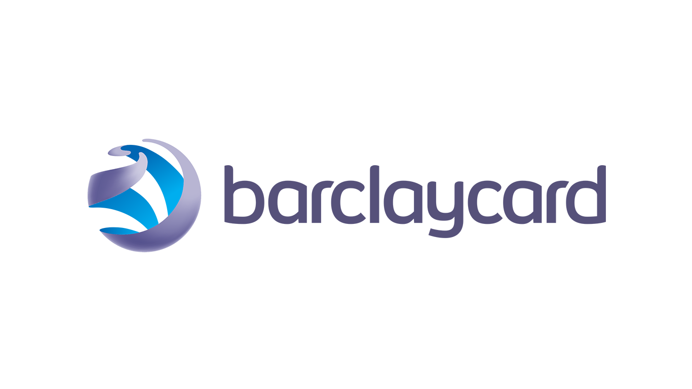 Barclaycard Payments Data: Brits Turn to Subscriptions to Help with Money Management as Cost-of-living Increases
