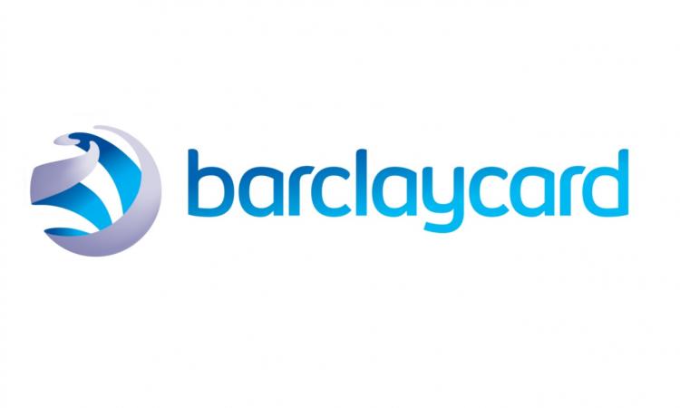 Barclaycard enables up to 7 million additional people to pay using contactless, to help prevent the spread of COVID-19