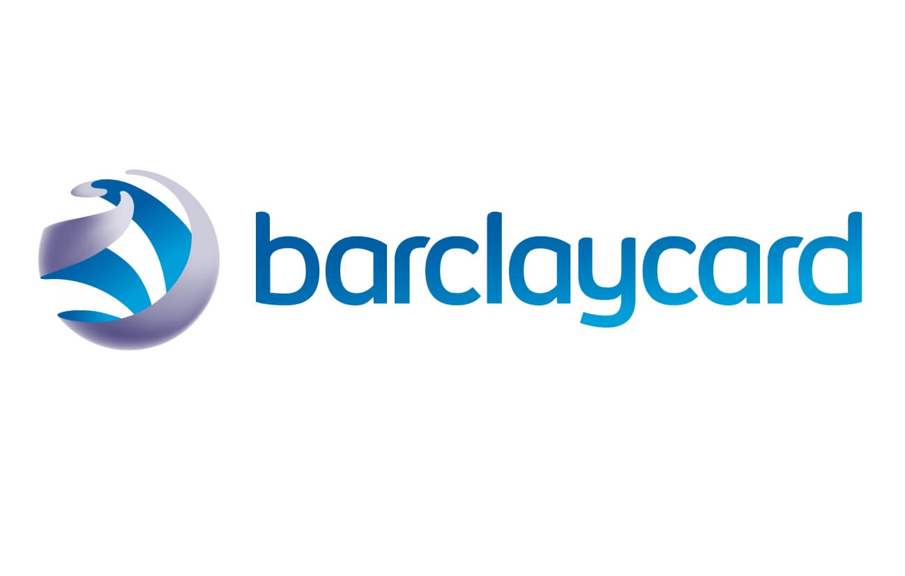 Amazon Partners With Barclaycard Germany to Launch Purchase Financing Through Amazon.de