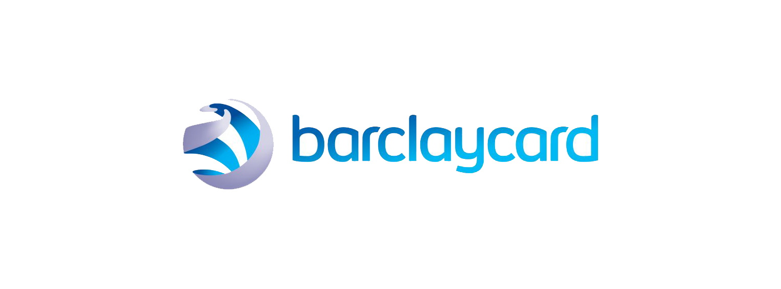 Barclaycard Jobs Uk