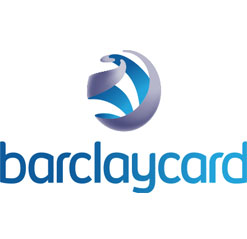 BRC Payment Survey: Supporting Data from Barclaycard Shows Contactless Rose 166% in 2016